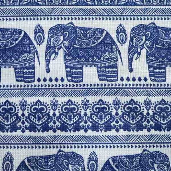 Elefanti viventi Digisun